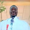 user5886143662375