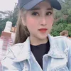 heo.1995.01.23