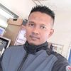 dionputerajawa