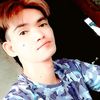 jeson_mochie