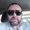 lfcjaynwa