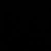 mnm8067
