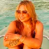 divi_duran