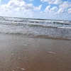 dyyv6y68eyc1