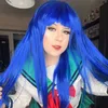 thelivinglilly
