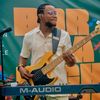 kingjehu10