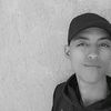 hender_silvermoon13f