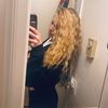 lowkey.bryleemae