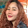 Anj Marie 🥥