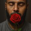 bilal.daf
