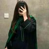 NOOR FATIMA