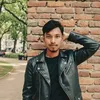 madiraj_gr24