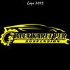 ALEX KARET PER