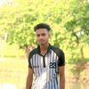 md.naim5151
