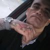 isser_herrera.07
