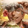 user788292904024