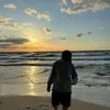 ania_szewciw