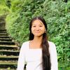 sabeena_palli
