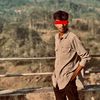 niwun_pramodana