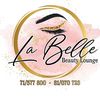 labellebeutylounge