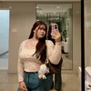 sugarplummo_always