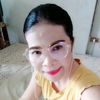 user516242782477.f