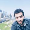abdalahamohammed1
