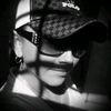 vanne.83