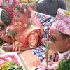 purnakushar1