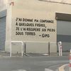 mousta355.com