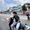 chimsey_magar_10