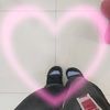 b_biroo_o