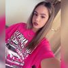_marryaxs