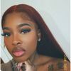 prettyliyah____