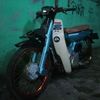 ferysmile27