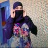 1iqromarmoush