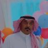 naserfahad55
