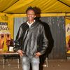 njoroge.jimmy