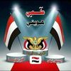 user9511212079057