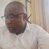 richardkofiayamah