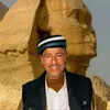 عەلی عەبقەری1973