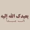 gojoxk_3
