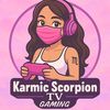 karmicscorpion