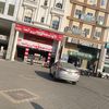 abee_m48
