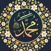 fathymohamed617