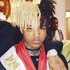 .fan_boy25