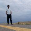 hesenov_0201