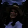 d_earone