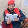 izzatullahkhan89