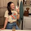 brianna.moats